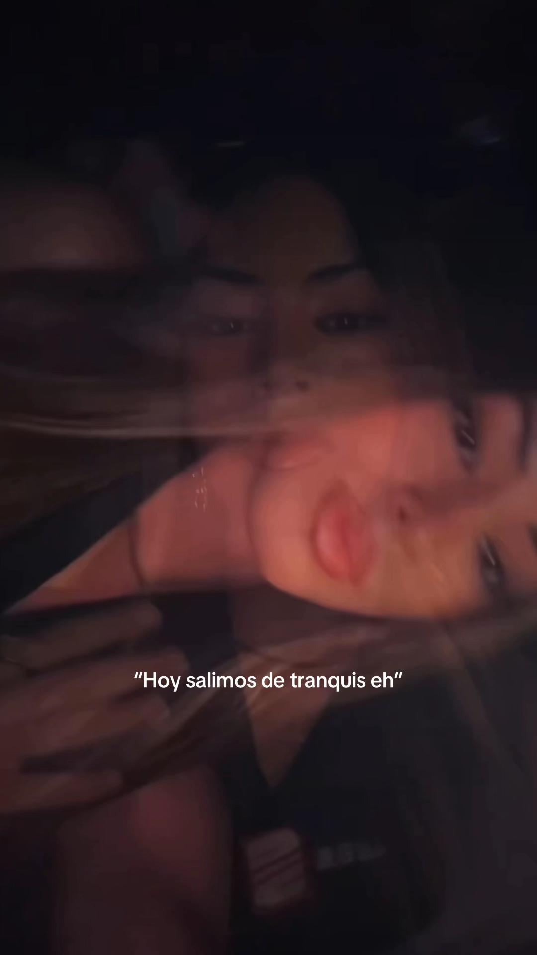 @angelaa.0s