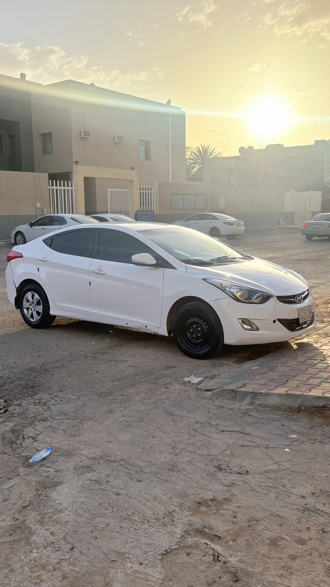 @طلال الجنيدي ❤️.