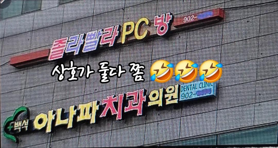 @청성인