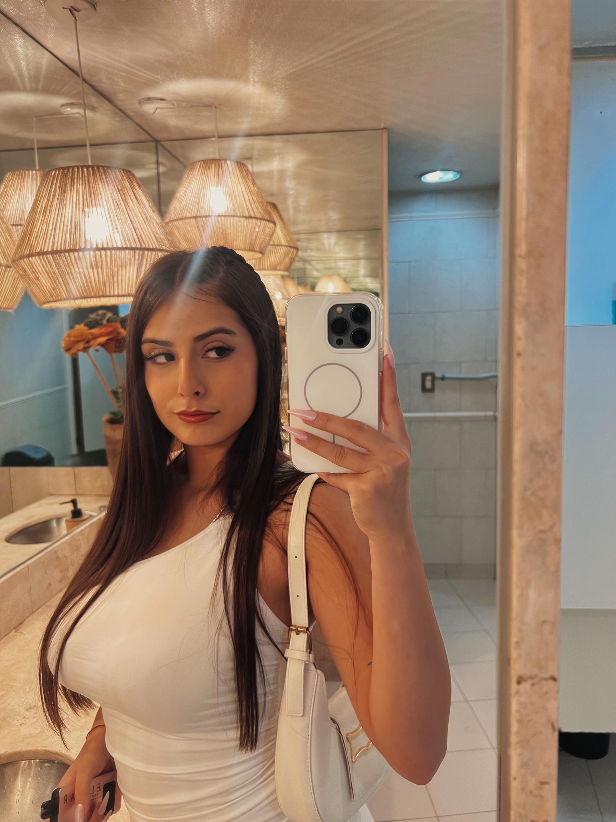 @constanz_22
