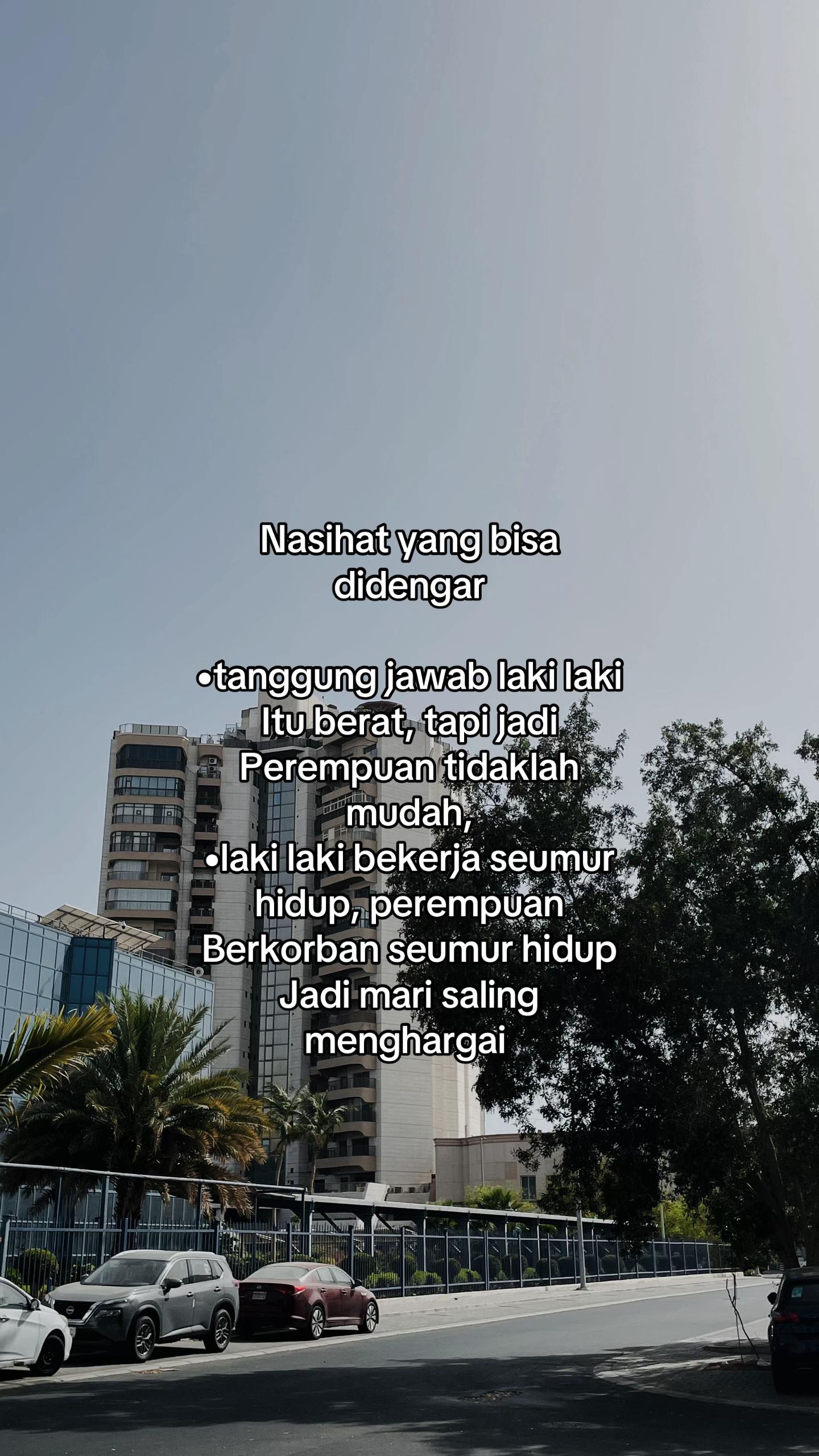 @𝐃𝐡𝐚🦋
