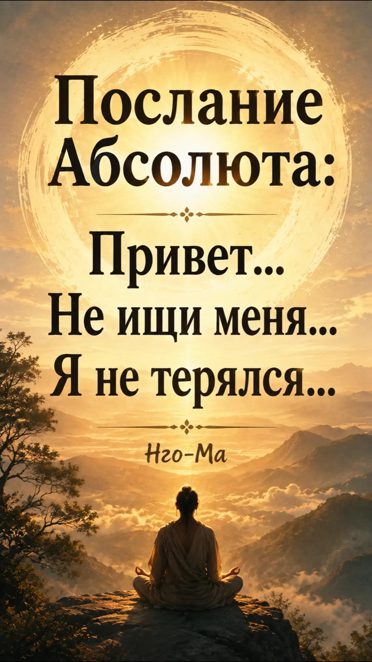 @СЕЙЧАСНОСТЬ