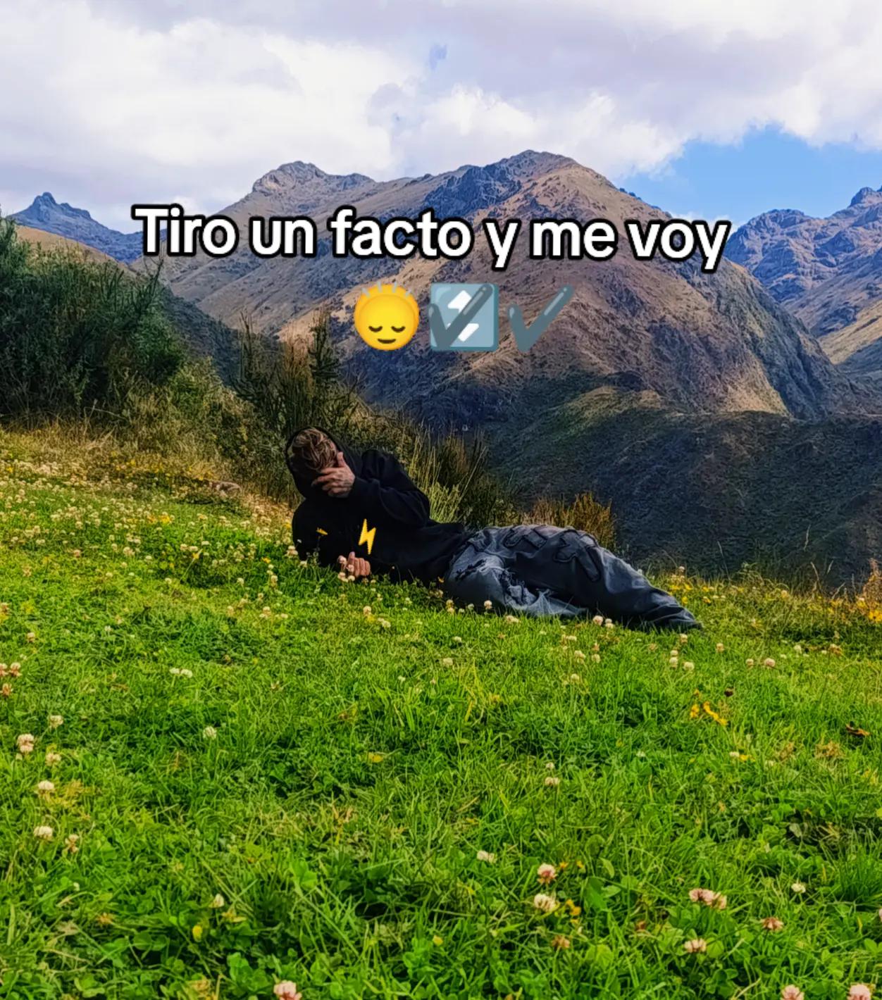 @tú papi Eyser❤️