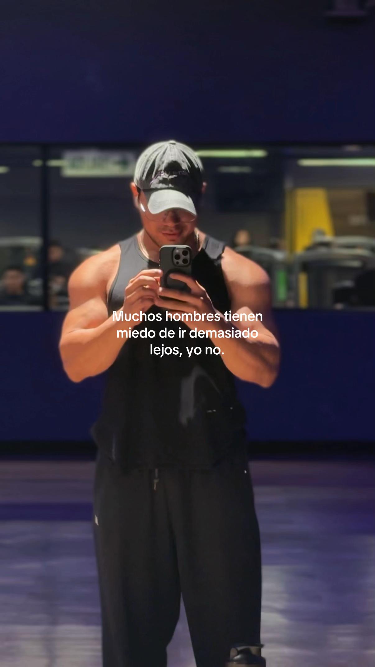 @PABLO RENTERÍA