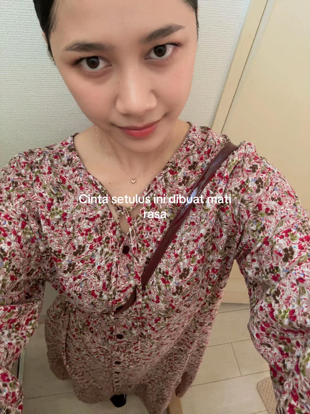 @dina ディナ🥢