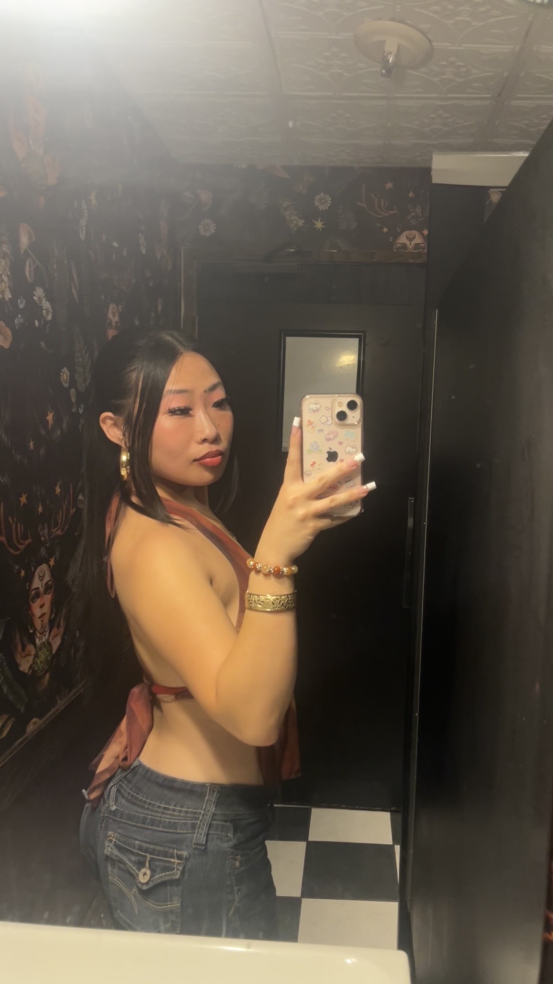 @kat 🪷