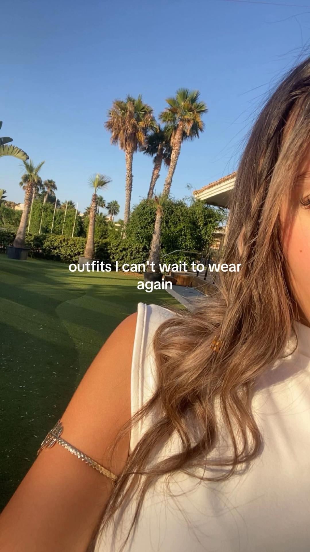 @C E L I N E