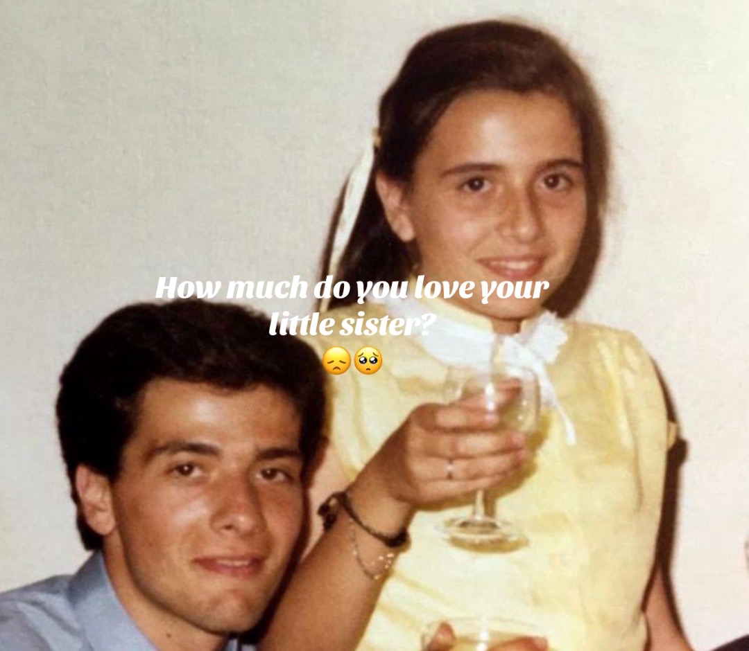 @2006vibes💕