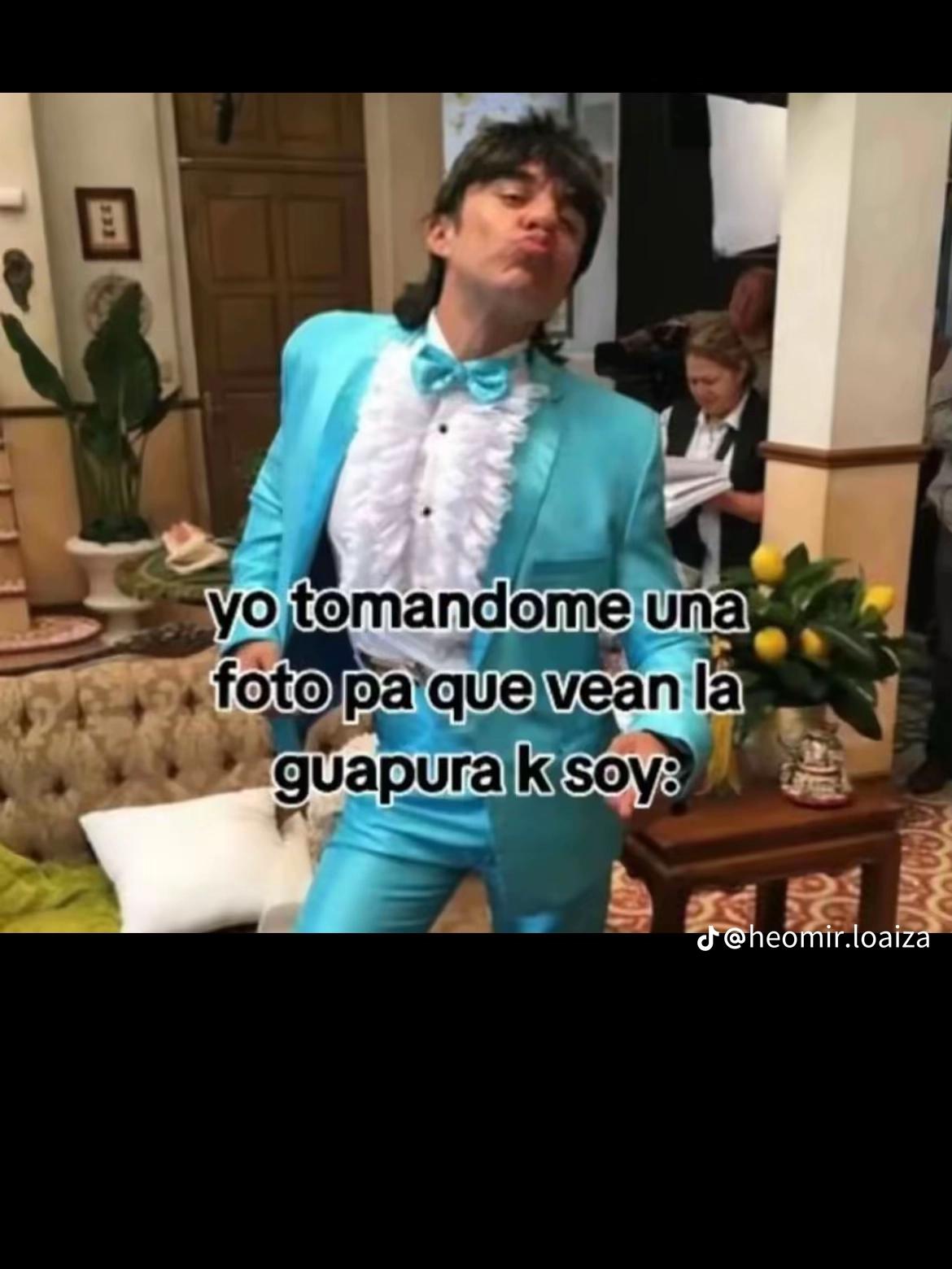 @Brenda 🧿📿