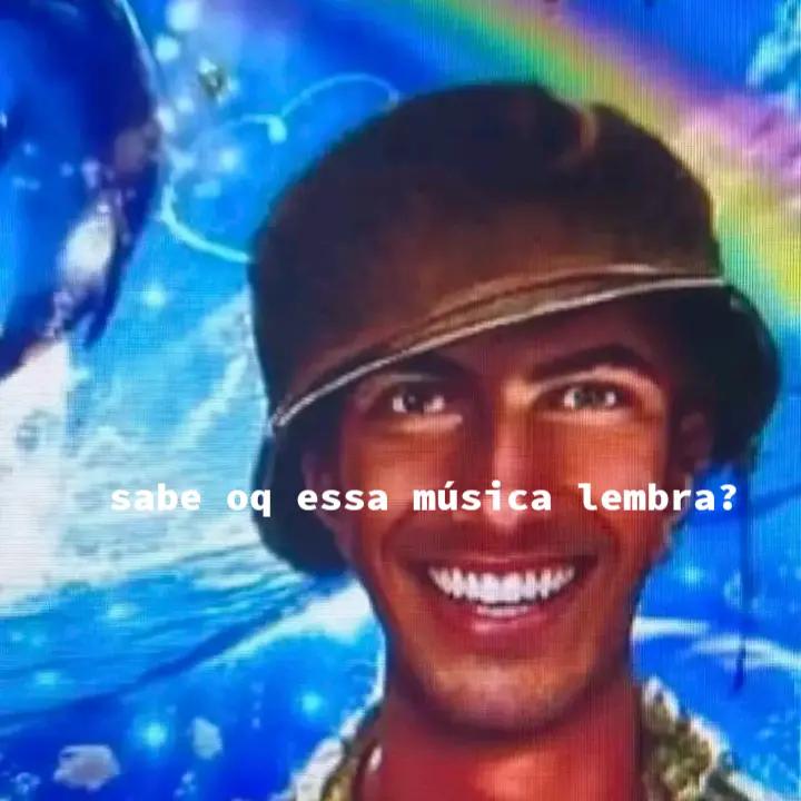 @t n y