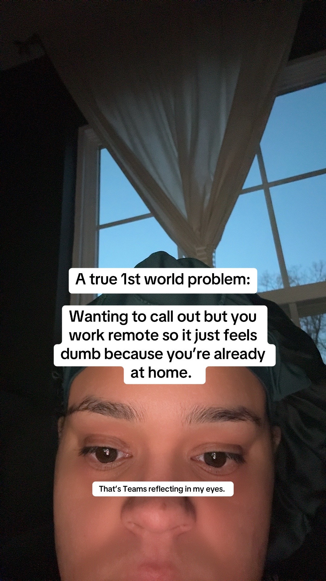 @✨Dominique✨ | life & laughs