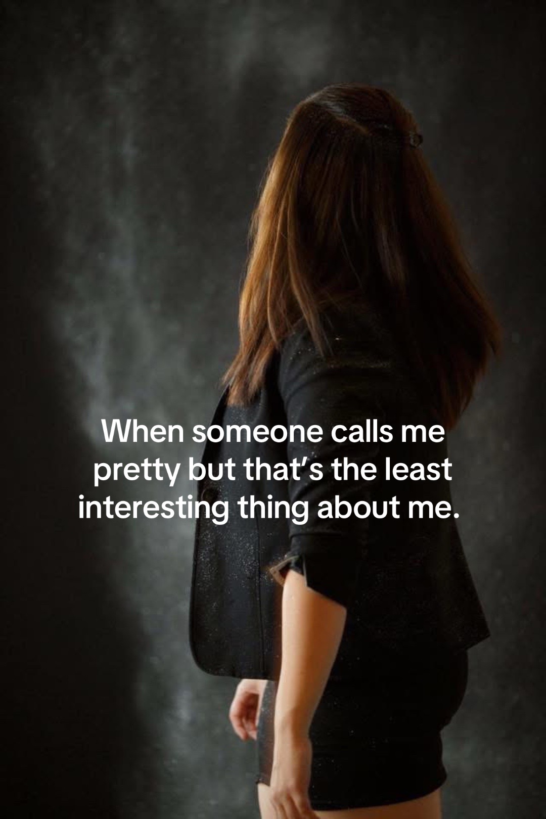 @lyndsi