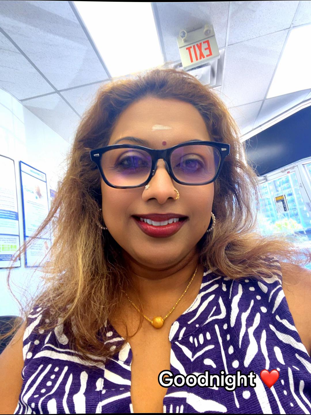 @Shobananava🇨🇦🇱🇰🇸🇬🇳🇬