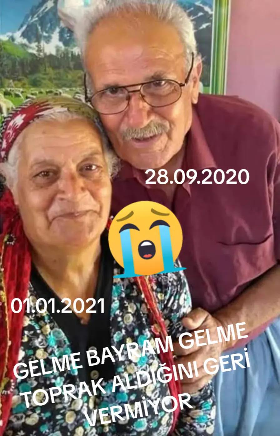 @YEŞİM❤️GÜL