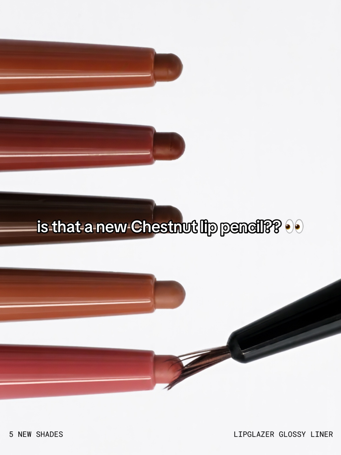 @M&middot;A&middot;C Cosmetics