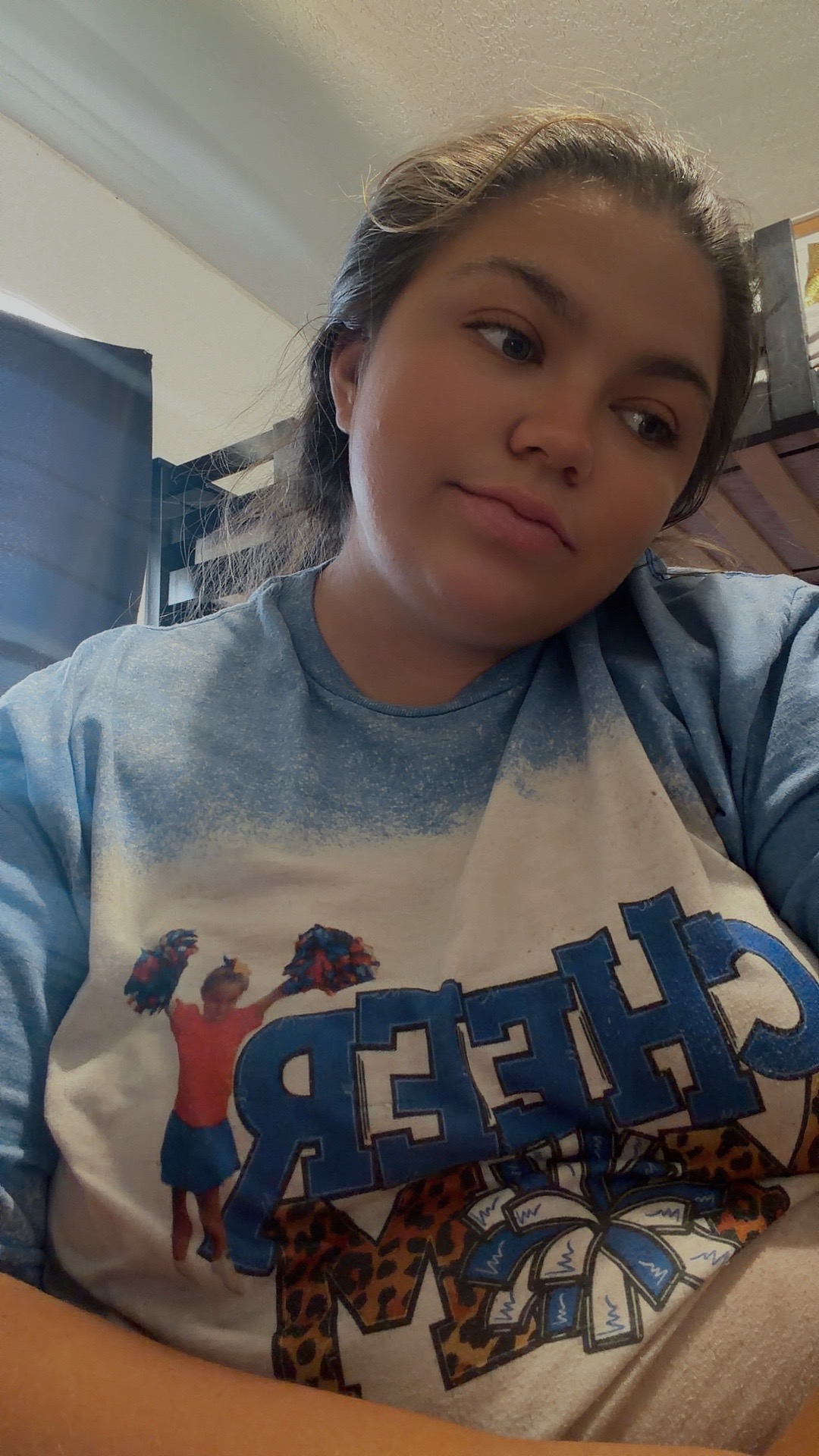 @🦋 Danielle Marie 🦋