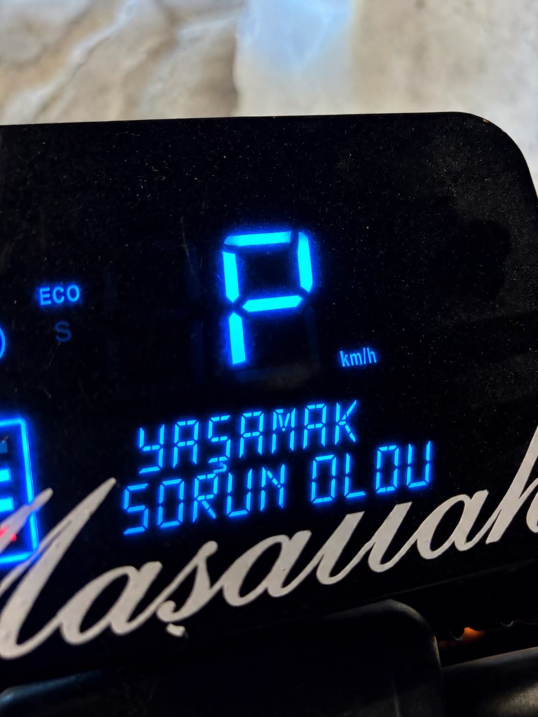 @melih_flk_