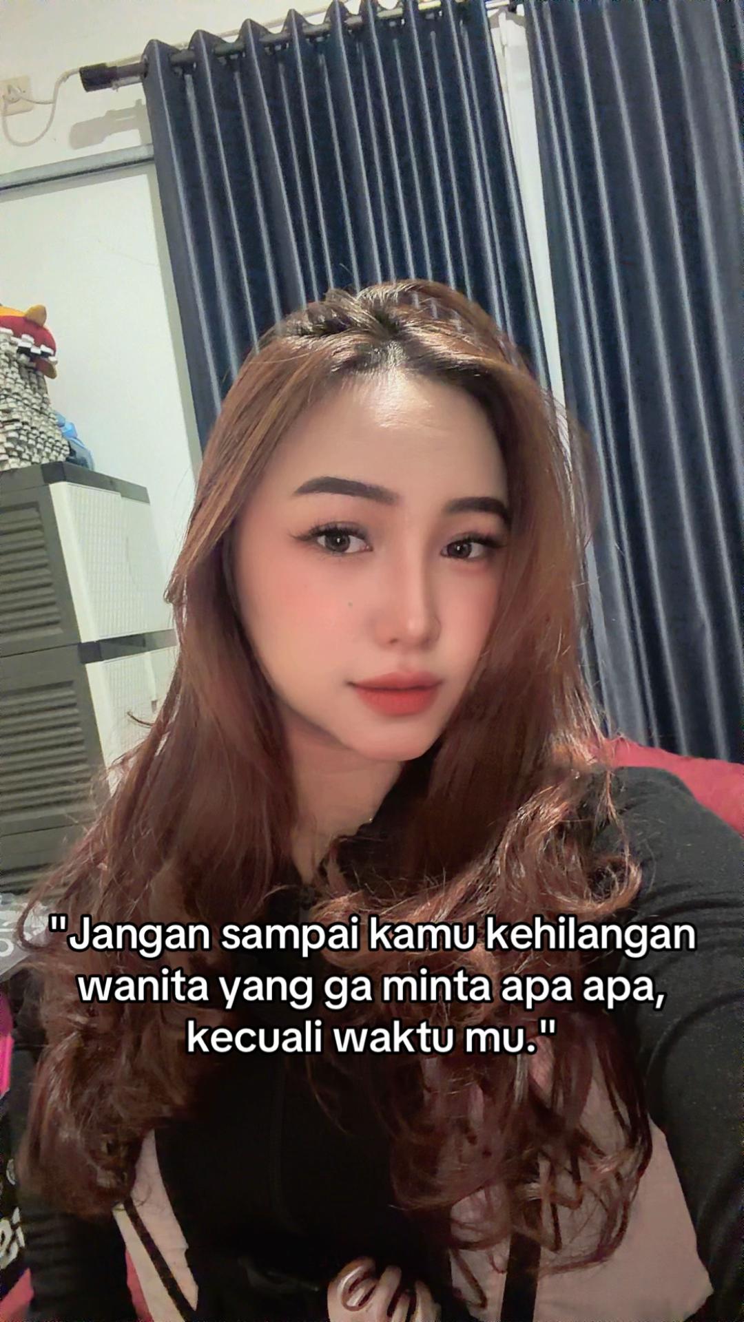 @diizzyyy