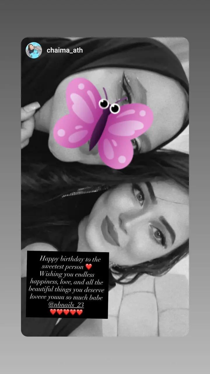 @chaimaa.ath.fans