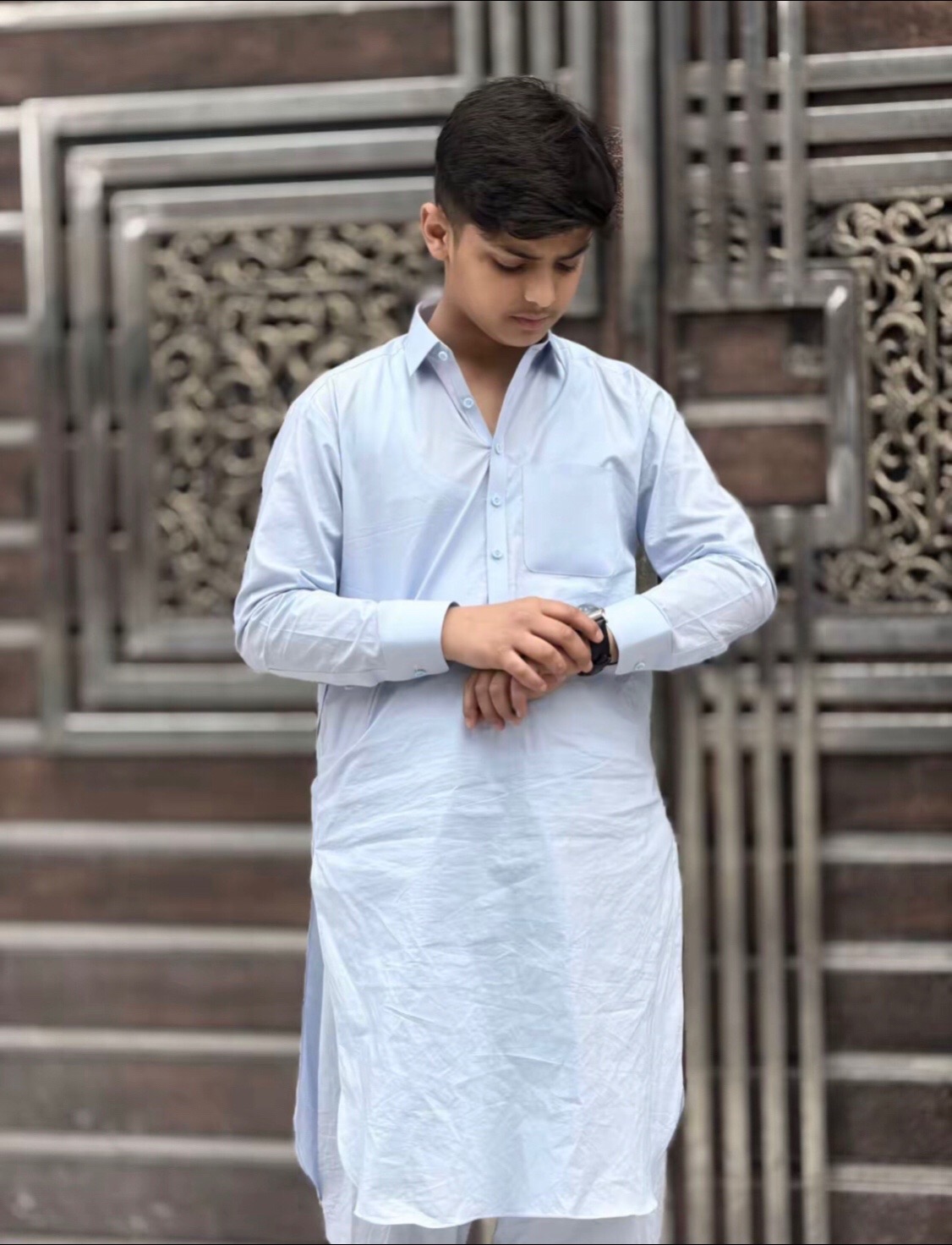 @𝐇𝐑𝐊✨