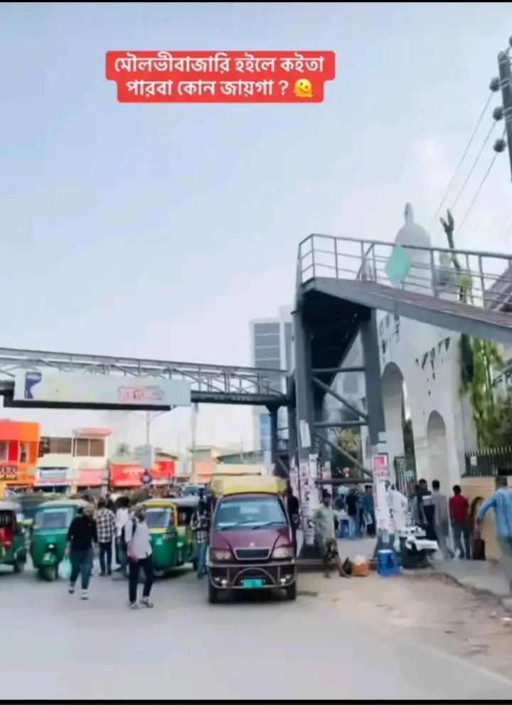 @🥰 SomaiyaI am back 👑