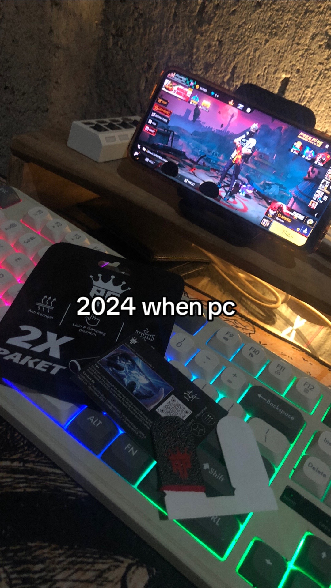 @dra2nd