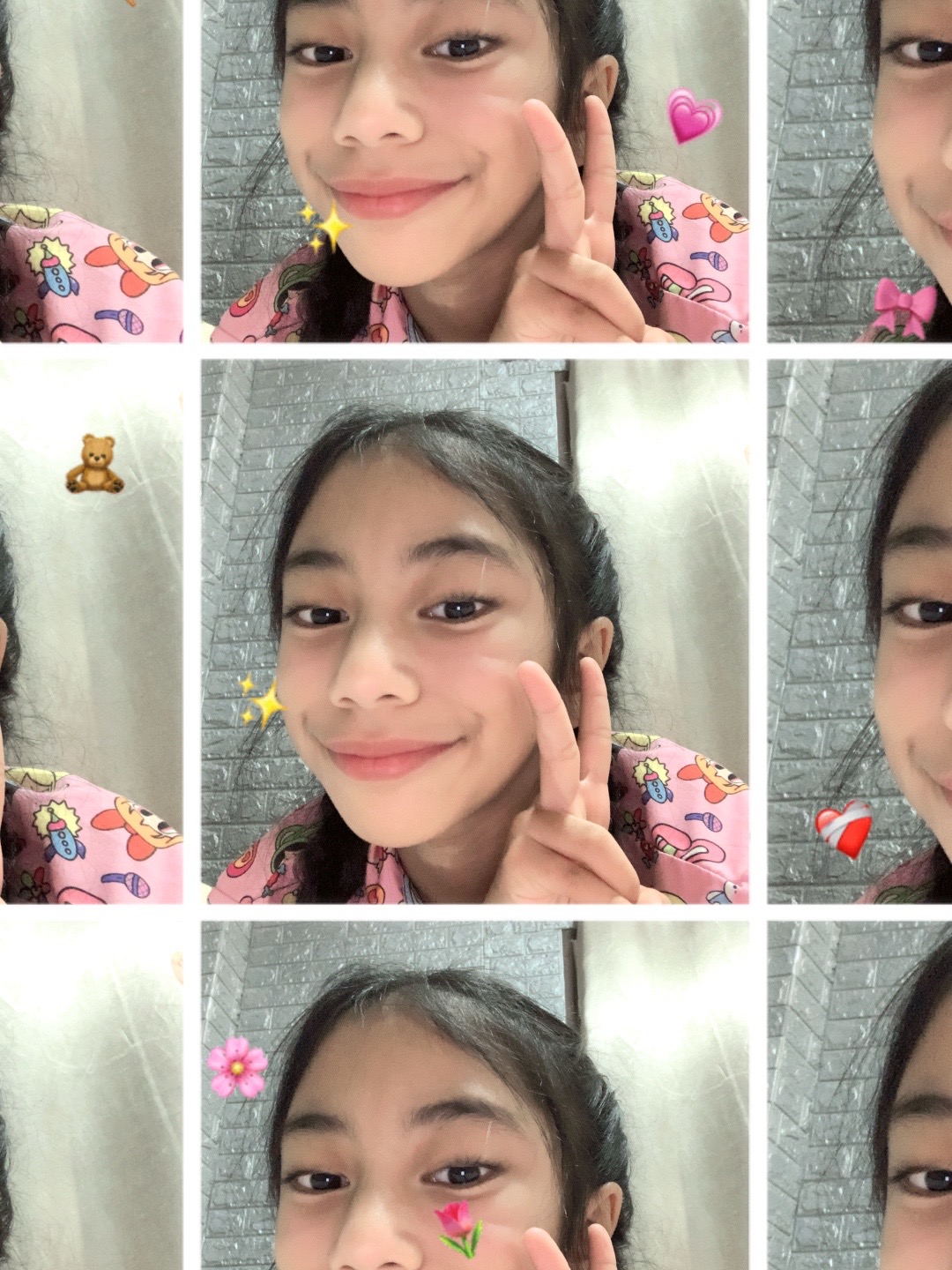 @⋆. 𐙚˚࿔ โซลซี่ 🤩𝜗𝜚˚⋆