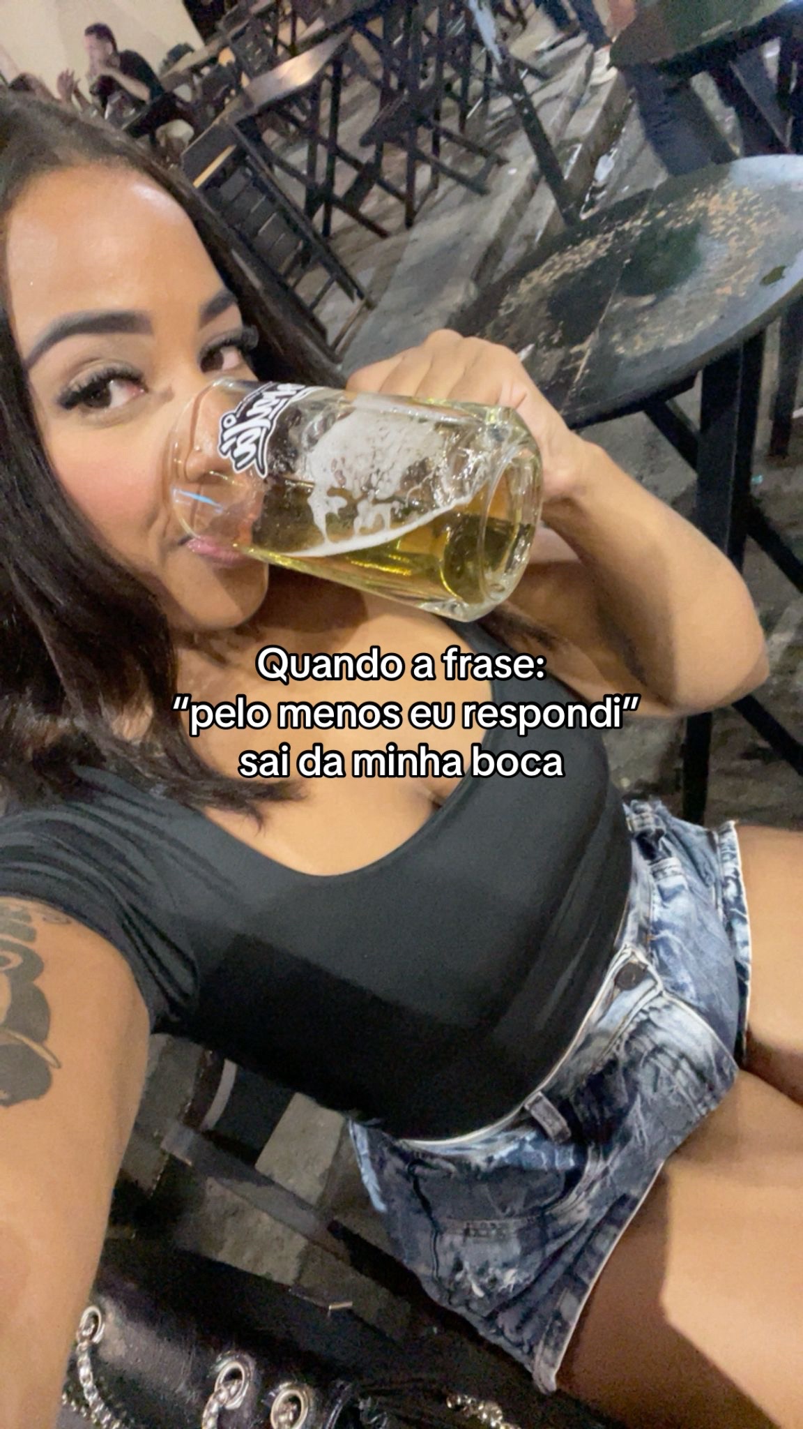 @opsthalitinha