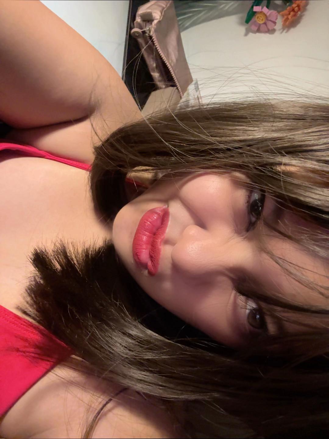 @heyitsyoj