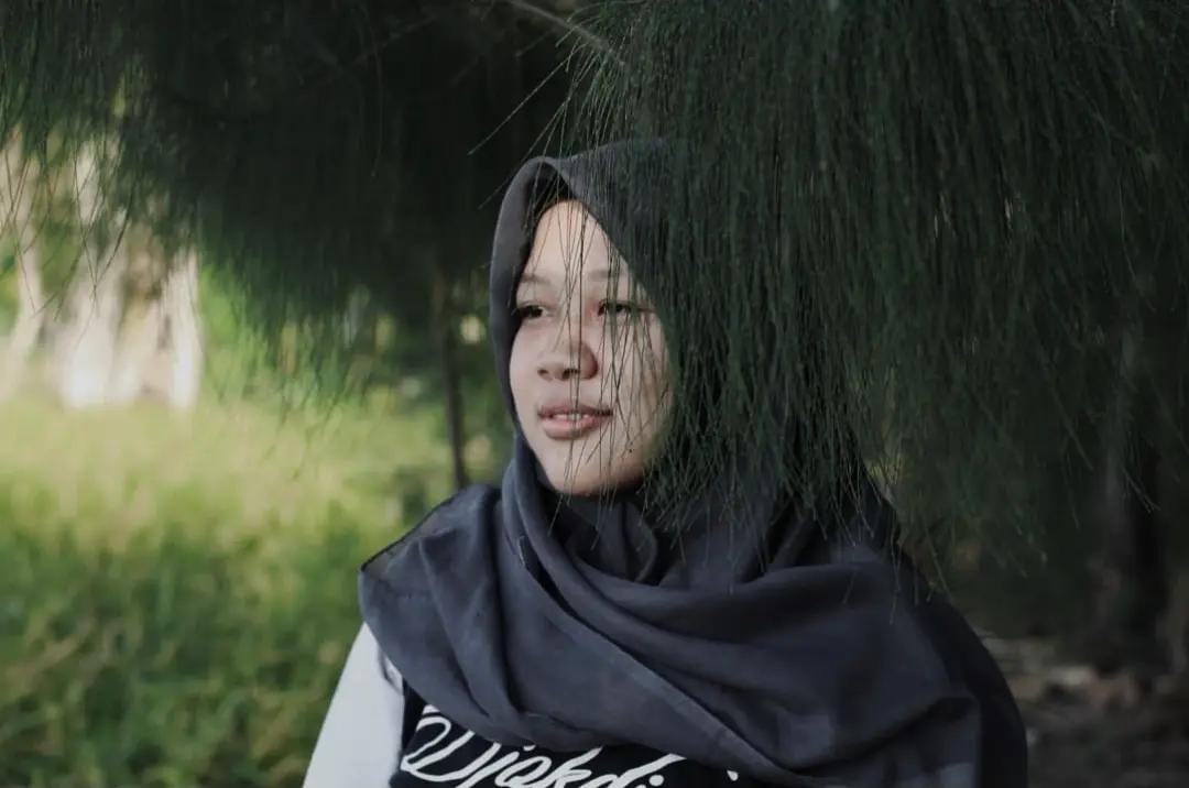 @lentera