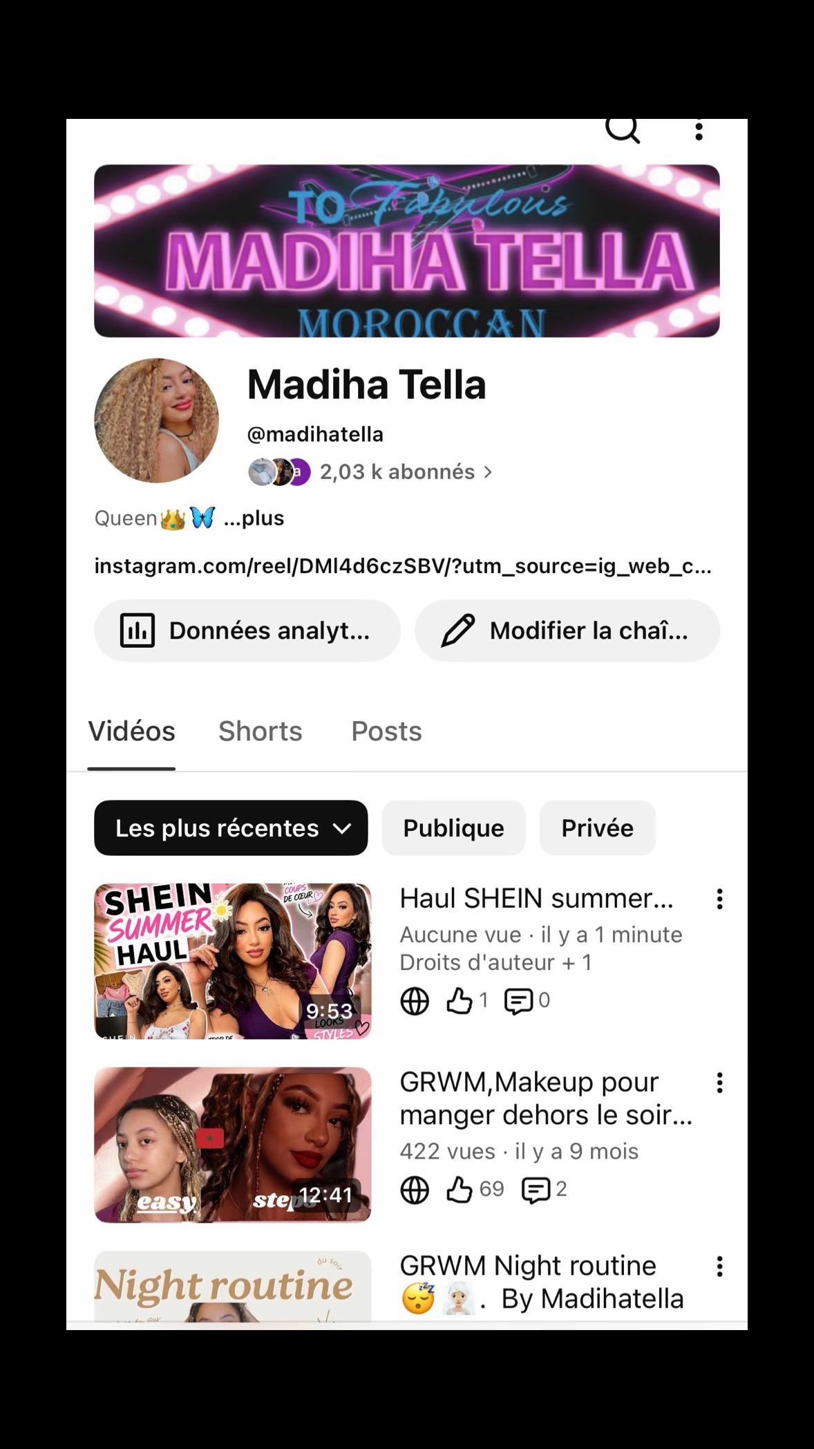 @madihatella