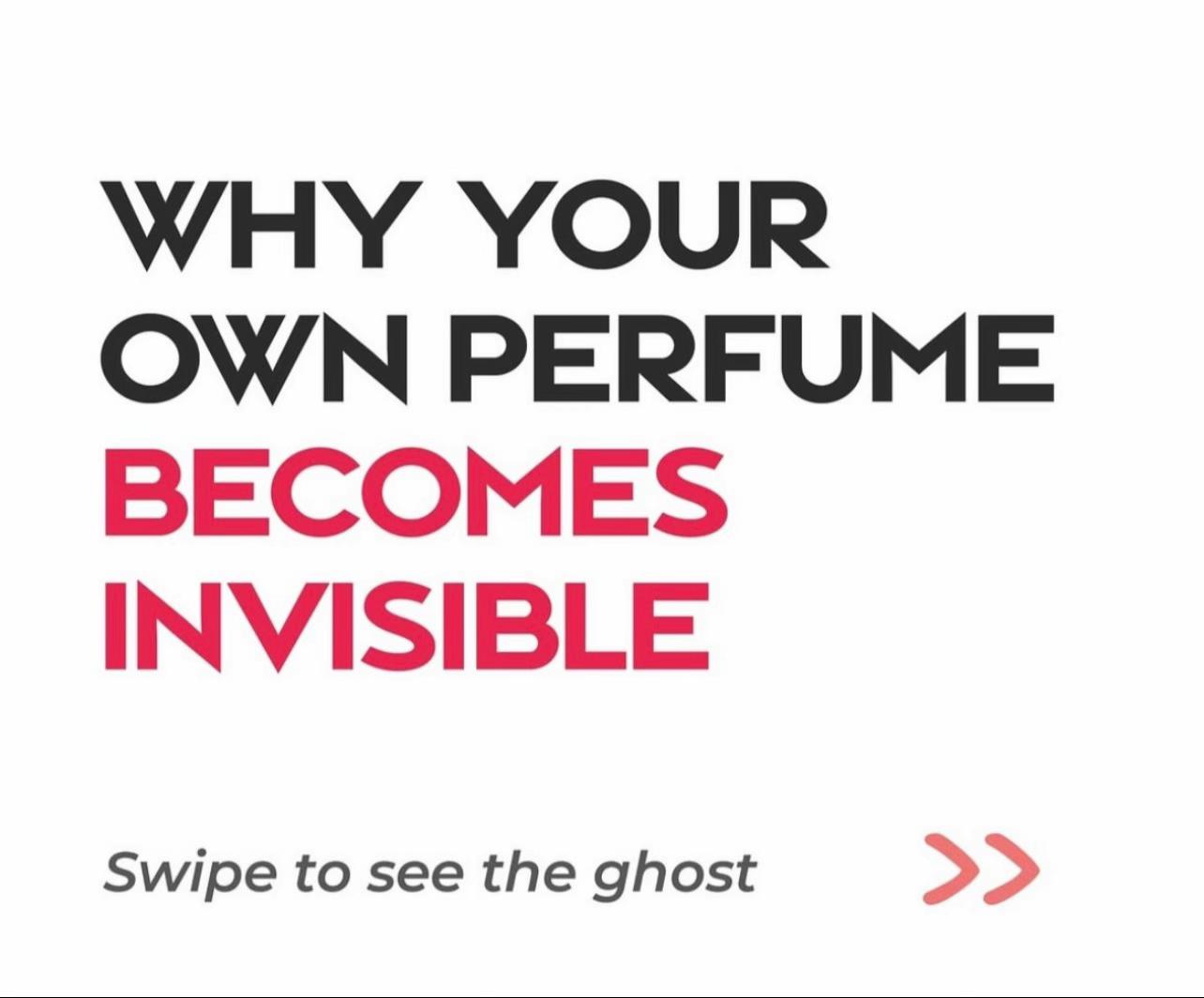 @BYBACHI_Perfumes