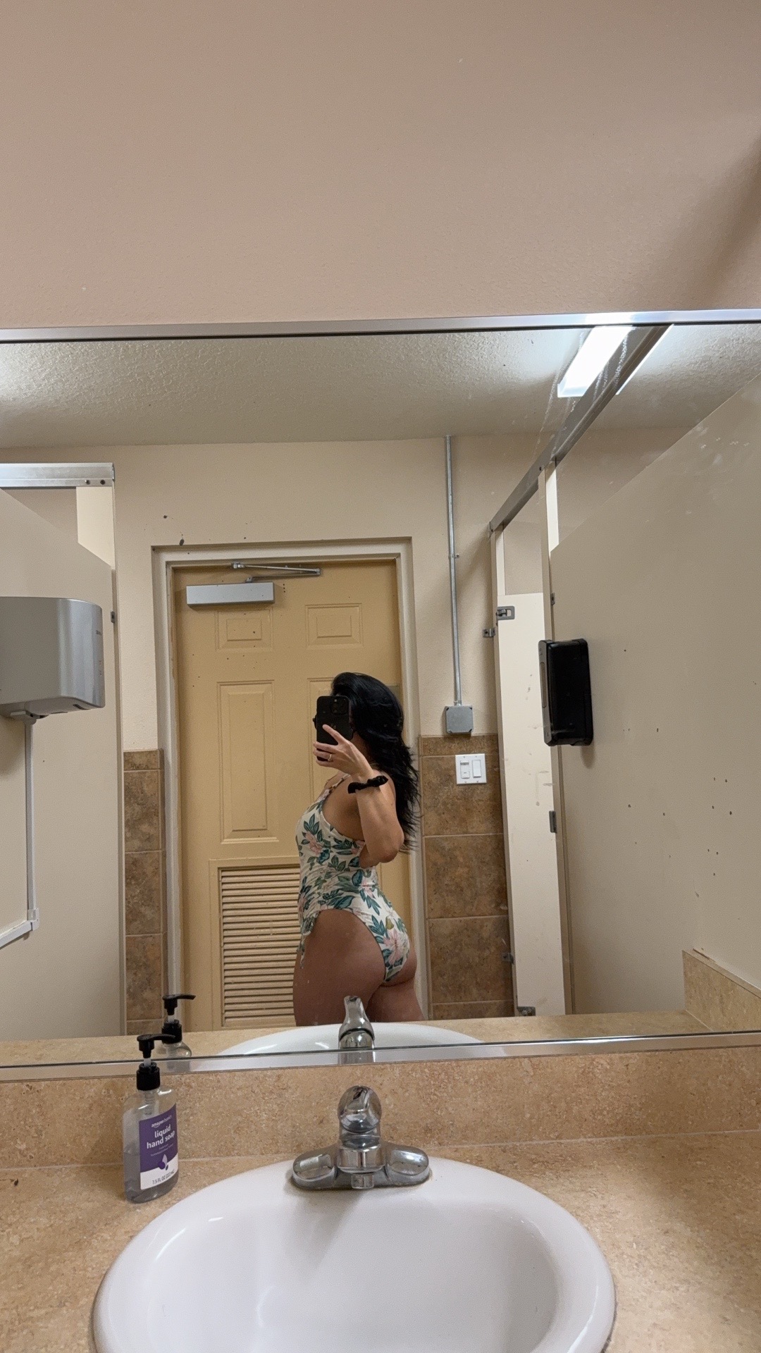@Darleneisthename
