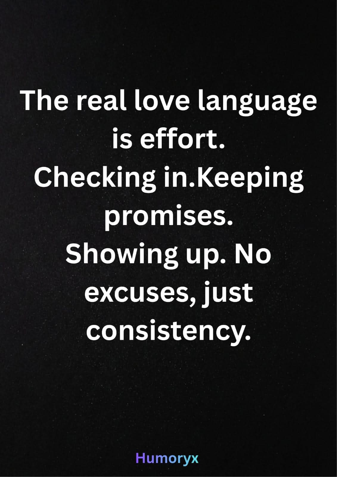@Khimani Thoughts