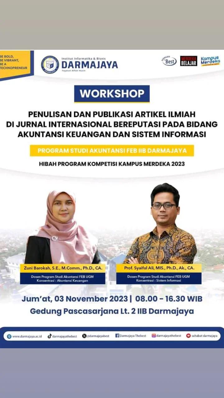 @wawan