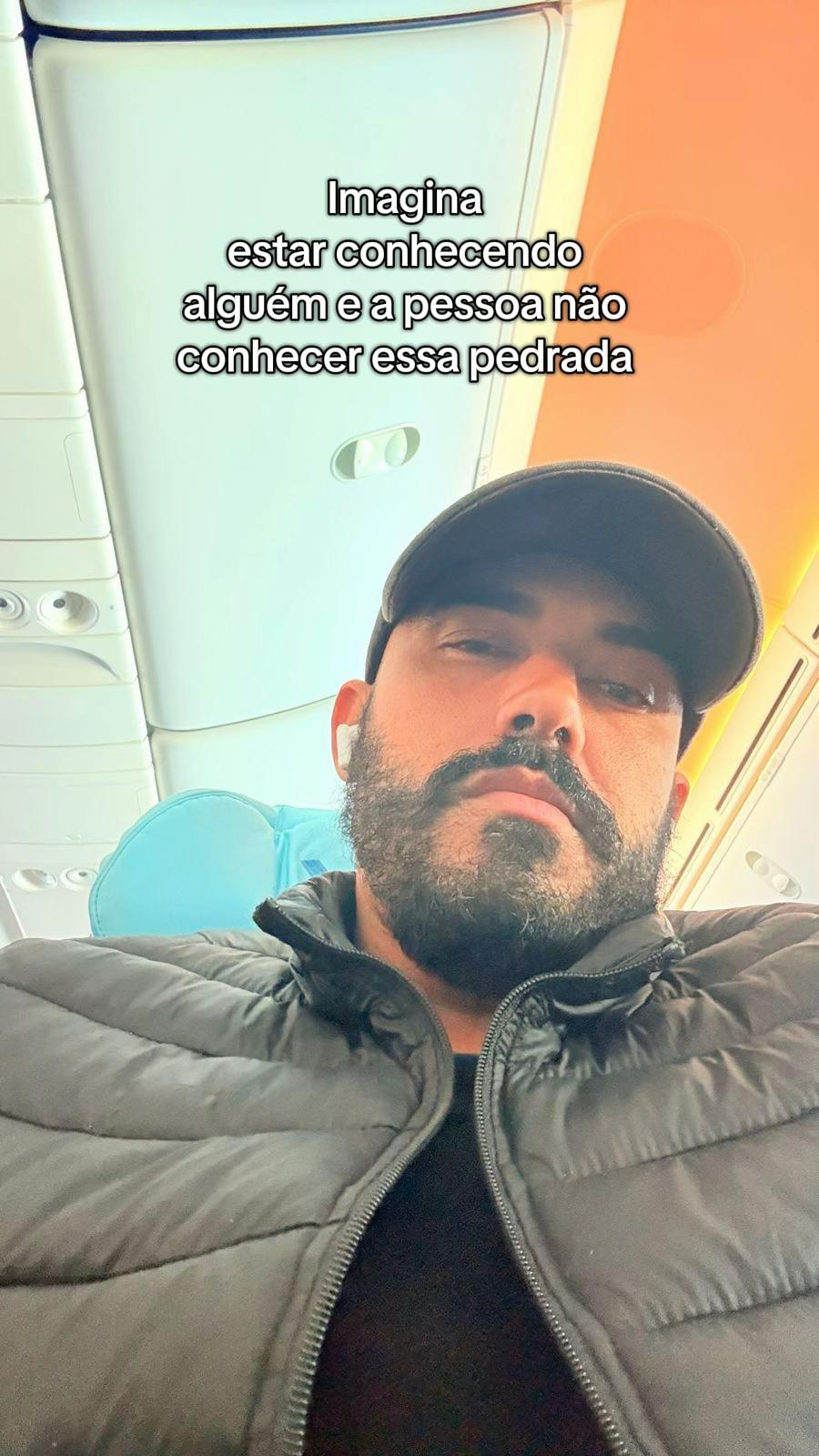 @Wesley Esposito 🇧🇷🇮🇹