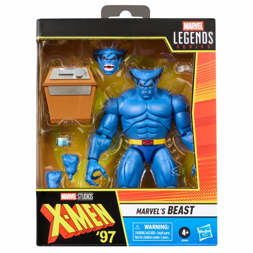 @inpursuitoftoys