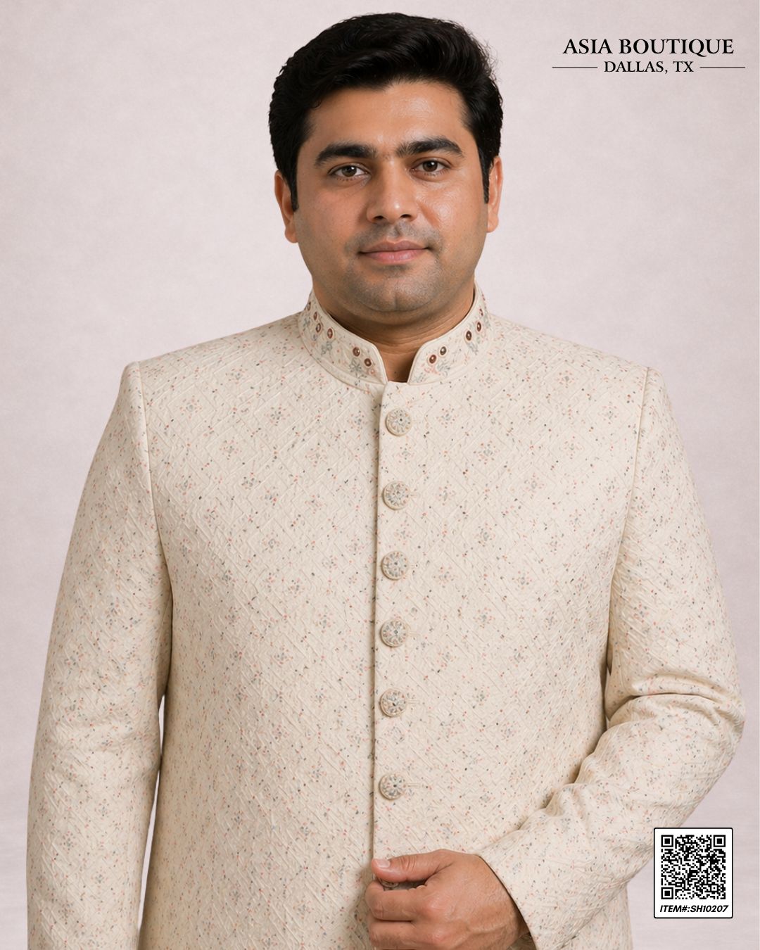 @Asia Boutique & Saree Center