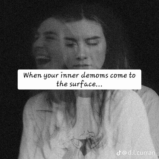 @danni