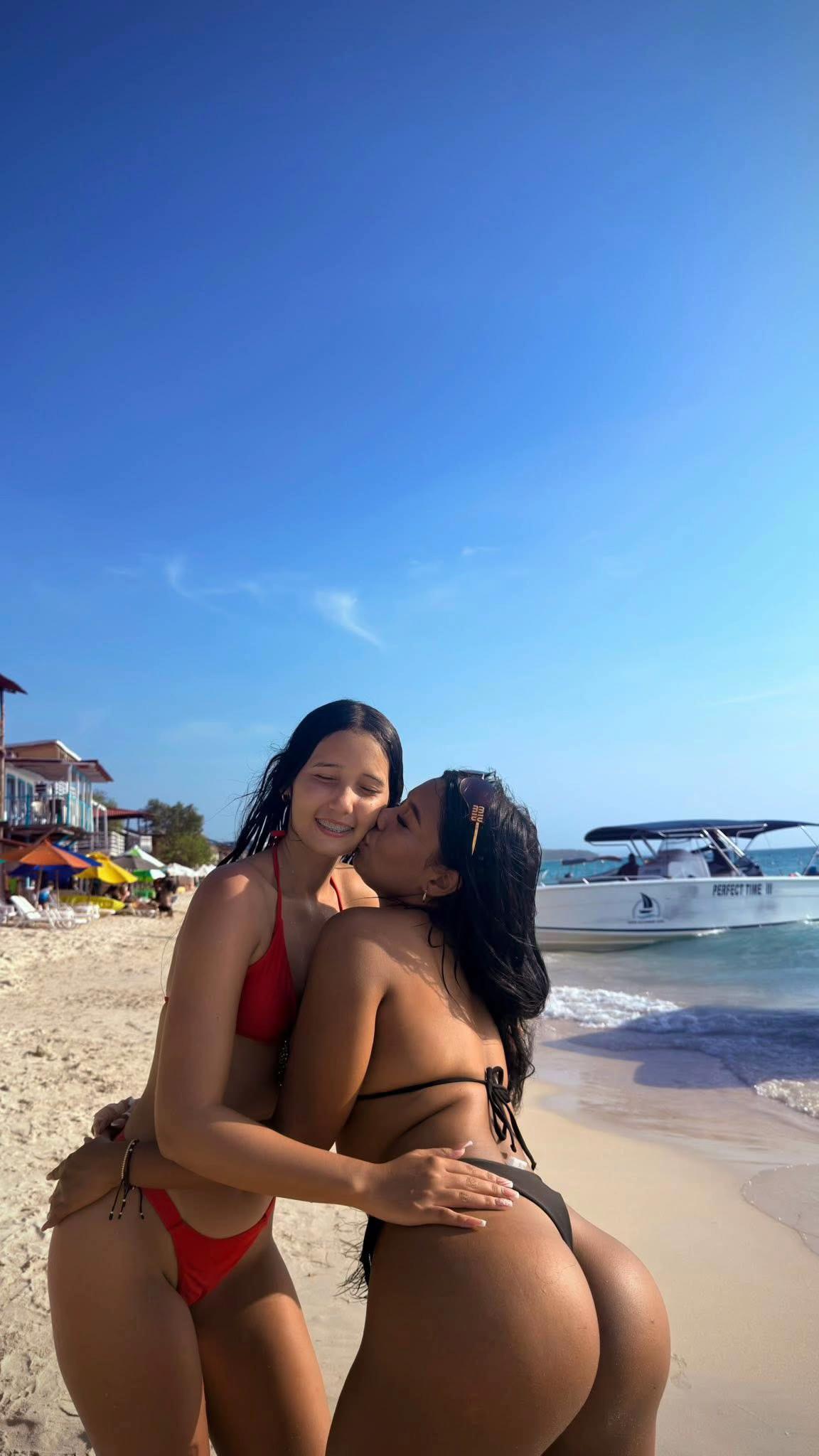 @Mariii