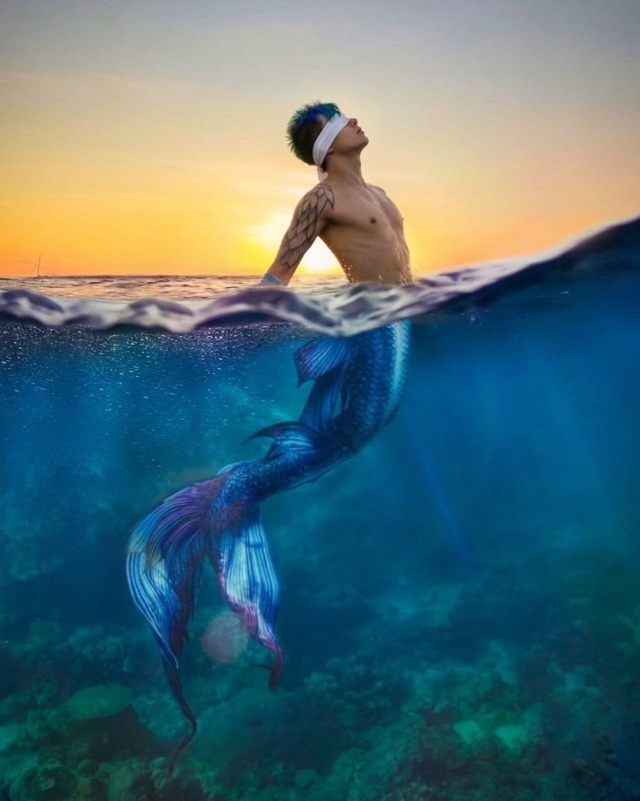 @merman_nereid