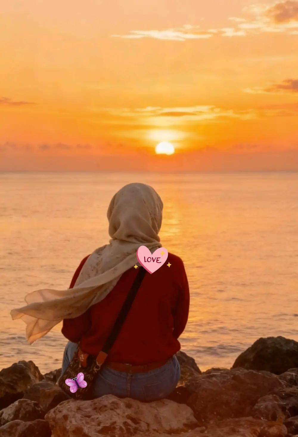 @💘Sweet Love's💗