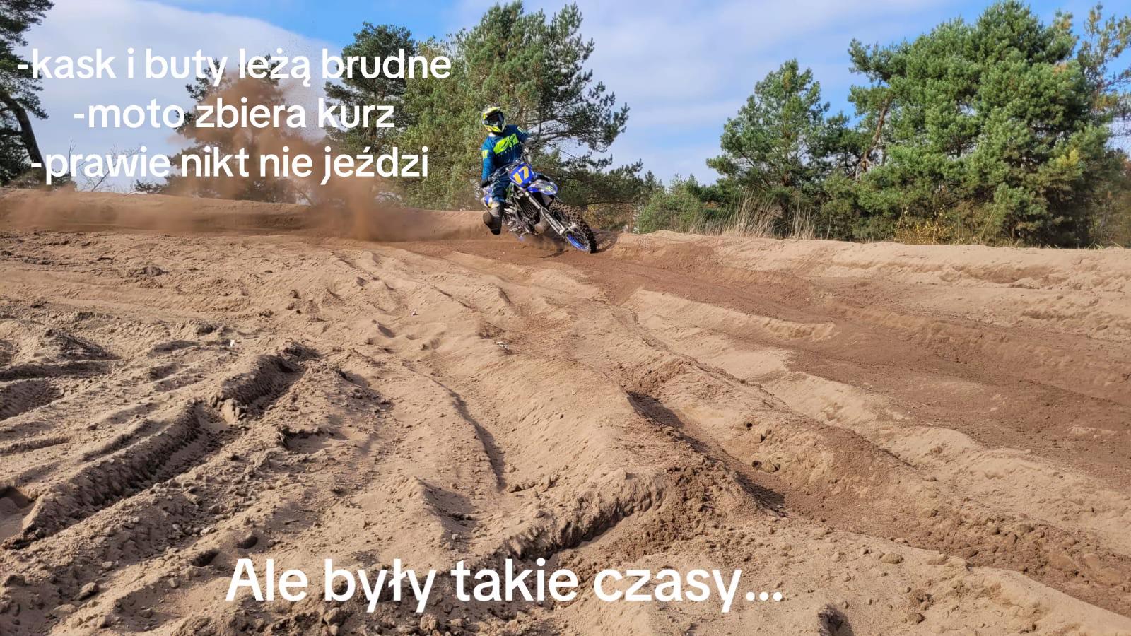 @nykodeusz
