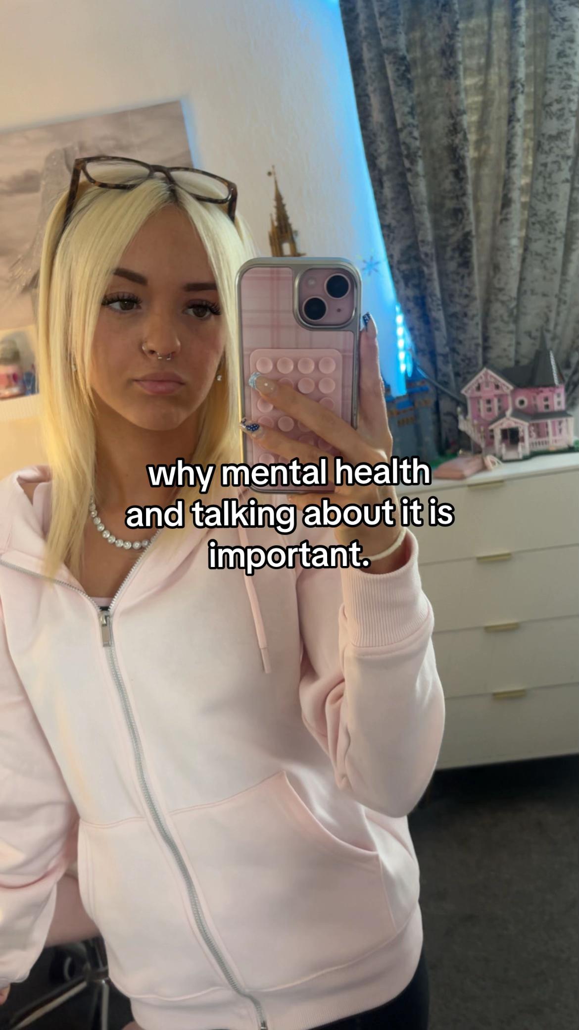 @Elle🫶🏼