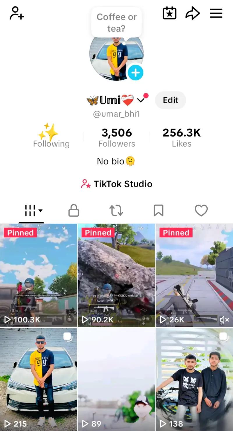 @🦋U〽️ÆR🧸