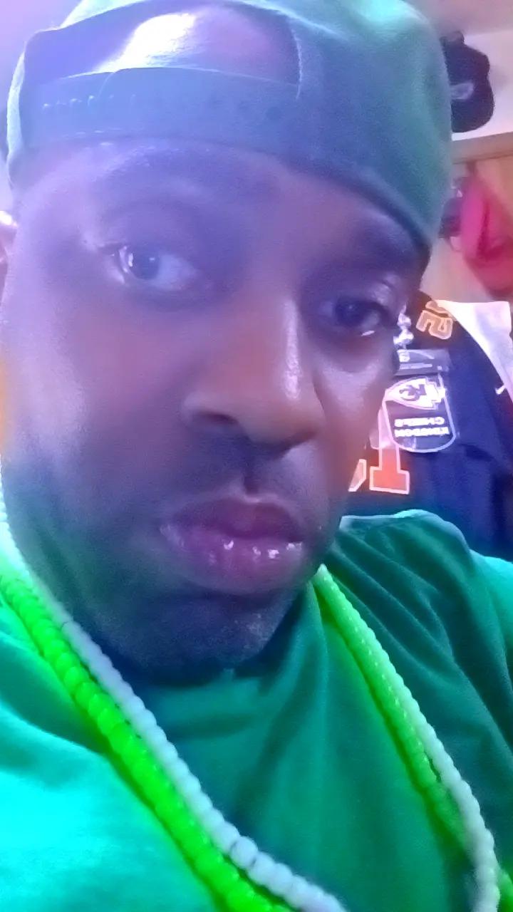@Big Mechy T.D💲🦍🩸🦍🩸 M.W.P