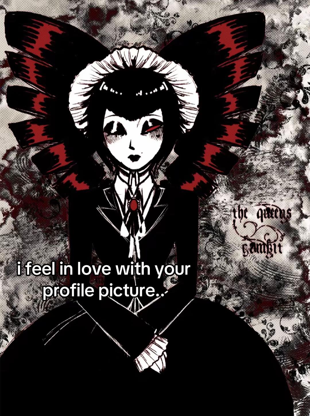 @тяутα ☥