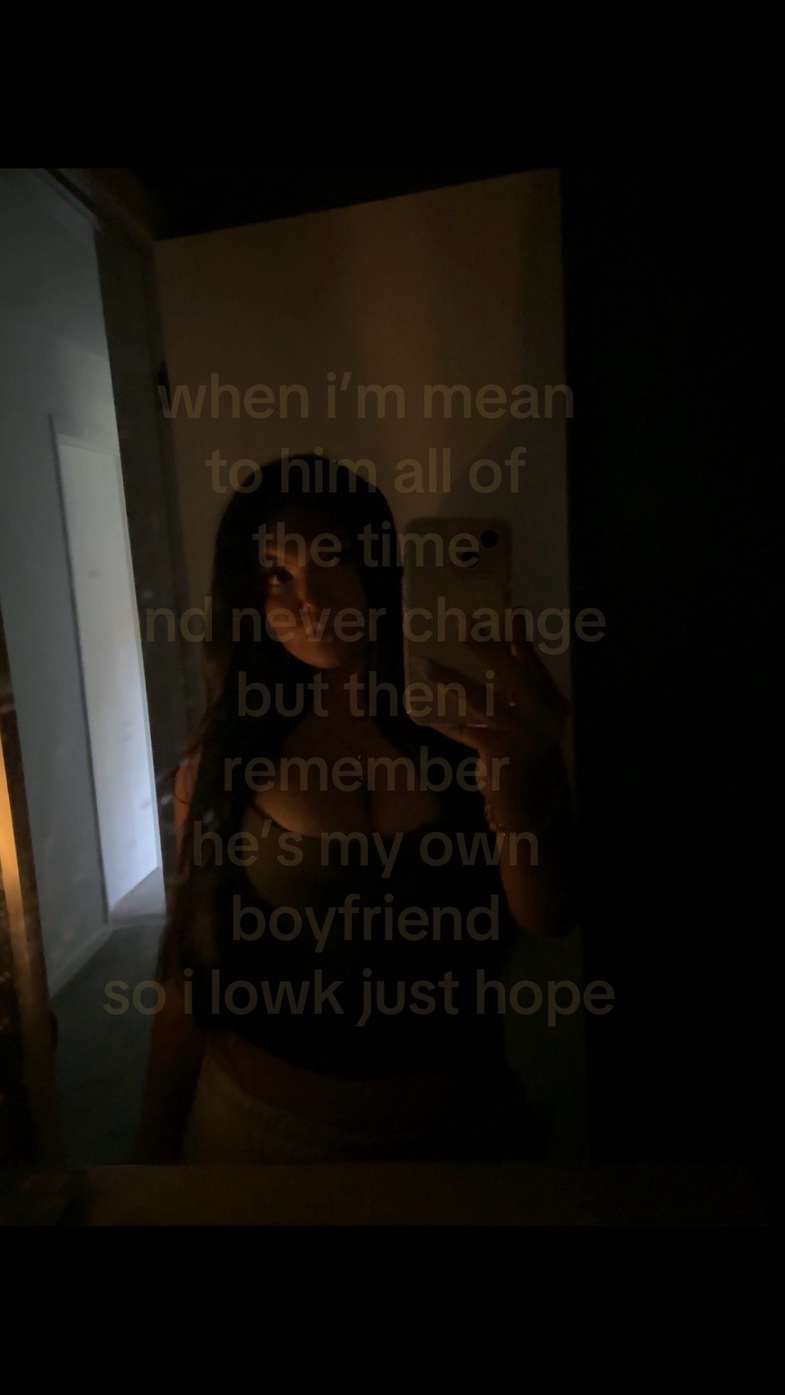 @💫