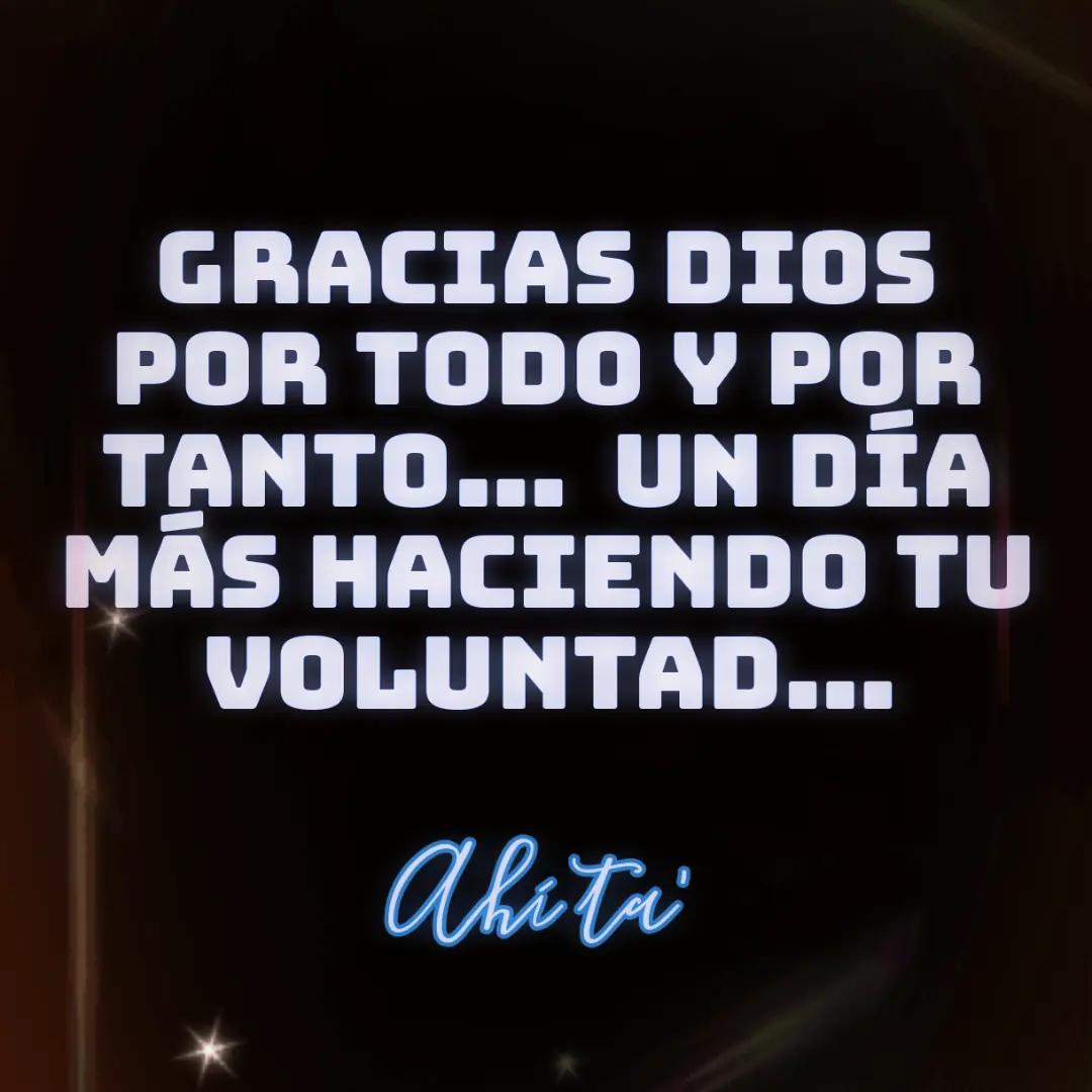 @fher kien mas