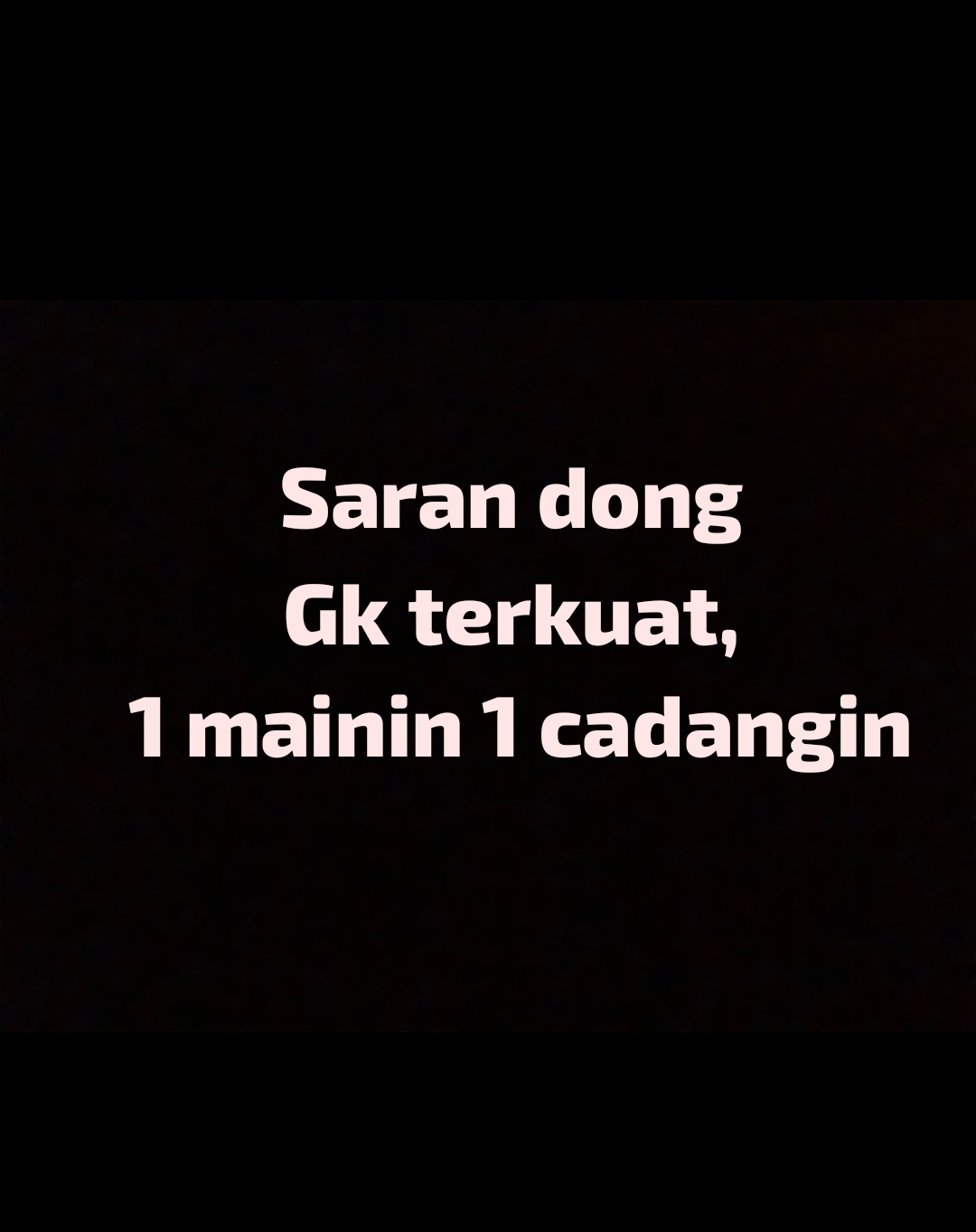 @Maarr.